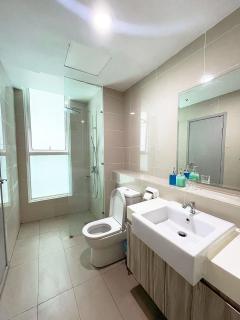 MMM's Homestay - Kota Kinabalu - 5