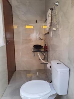 Residencial Good Vibes - Jataí - 7