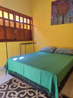 Residencial Good Vibes - Jataí - 6