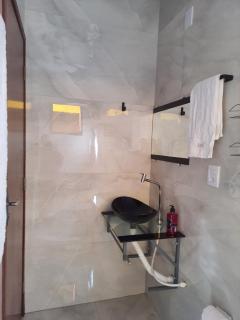 Residencial Good Vibes - Jataí - 5