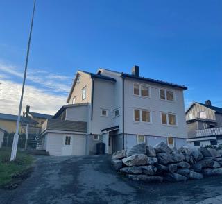 Trælvik Huset B - 6