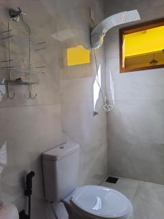 Residencial Good Vibes - Jataí - 3