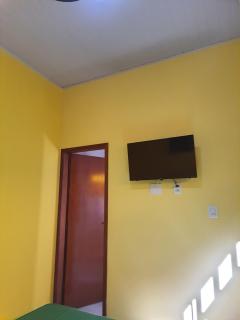 Residencial Good Vibes - 1