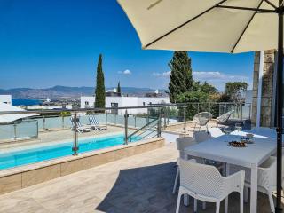 Villa Prengos 15 - 7