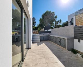 Villa Prengos 15 - 5