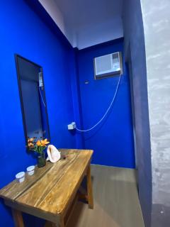 Maverickk Inn Siargao - Aesthetic-Cozy & Overlooking Views - 6