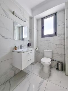 Villa Prengos 15 - 1