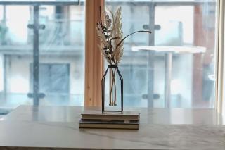 1-BR, 3-Guests, Manchester, Near Arenas, Stadiums, Masson Place & Cheetham Hill-517 - 3