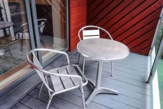 Modern 1-Bedroom, Sleeps 3, Manchester, Close to Masson Place, Arenas, Cheetham Hill, Stadiums - 3