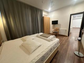 Bakuriani Inn - Triple Lux #332 - 5