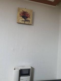 8층전망뷰 강남30분 여의도25분 가산디지탈10분 고척돔5분 - 7