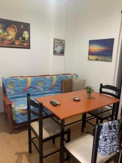 The Perfect Getaway - Durazzo - 5