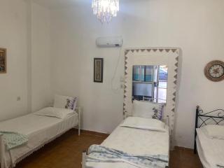 The Perfect Getaway - Durazzo - 4