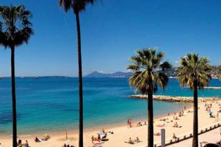 Newly Built Apartment with Pool, Walk to the Beach - Antibes - 6