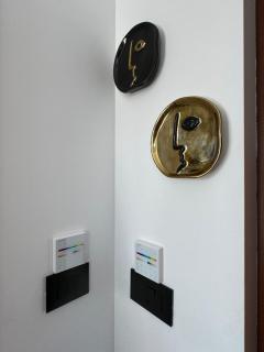 Acropolis View by Zeussuites - 1