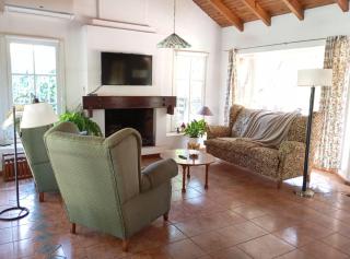 Casa aña - Ciudad Lujan de Cuyo - 6