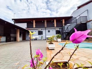 Casa mana - 0
