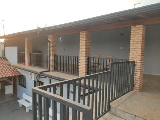 Casa mana - 6
