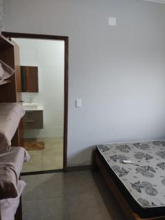 Casa mana - 4