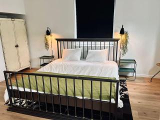 Duplex Kaia - Spa - 7