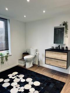 Duplex Kaia - Spa - 6