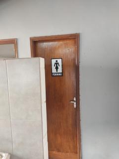 Casa mana - 1