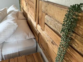 Tula Guest Farm - Yzerfontein - 3