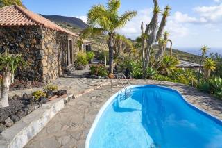 Finca del Sur - Las Indias - 0