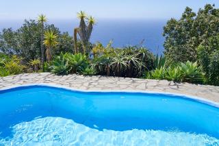 Finca del Sur - Las Indias - 6