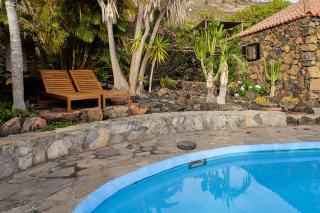Finca del Sur - Las Indias - 5