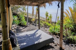 Finca del Sur - Las Indias - 9
