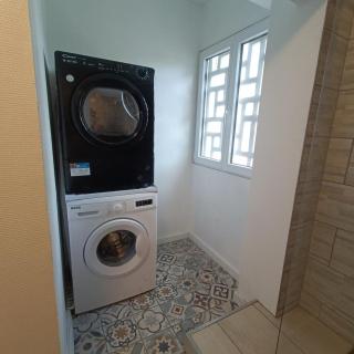 apartment near the Breton coast 5 Location appartement près des côtes bretonnes - 9