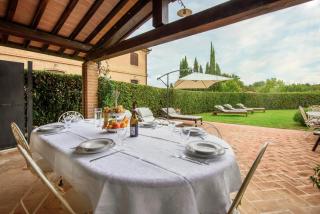 Villa Zambra by Mmega - 2