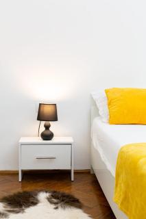 Central,Relaxing&Cozy Apartment - Timişoara - 8