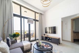 Frank Porter - Parkside Rawda 4 - Dubai - 8