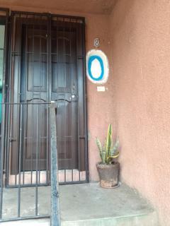 Departamento - Villahermosa - 1