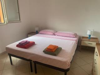 Villetta 200mt mare e piscina - 4