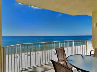 Boardwalk #1008 - Panama City Beach - 9