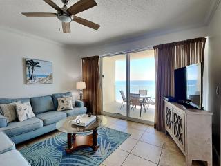 Boardwalk #1008 - Panama City Beach - 8