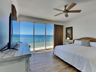 Boardwalk #1008 - Panama City Beach - 1