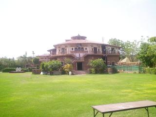 Hotel Nirali Dhani - Jodhpur - 9