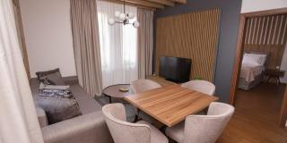 Exclusive Apartments - Nivalis Jahorina - 6