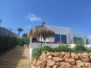 Villa Lago - Cala D'or - 7