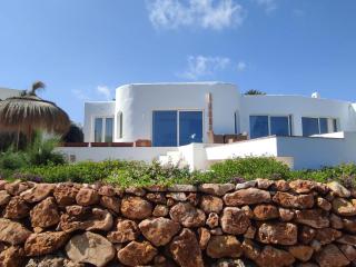 Villa Lago - Cala D'or - 2