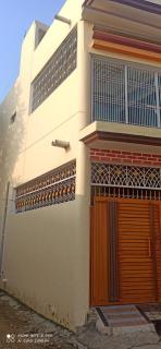 Ayodhya Jee Home Stay - Faizābād - 8