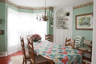 5449 Emerald home - 6