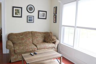 5449 Emerald home - 3