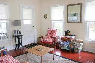 5449 Emerald home - 1