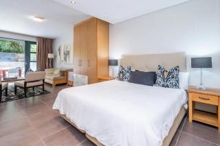 Relaxing Apartment, The Glen, Camps Bay with Plunge Pool - Città del Capo - 6