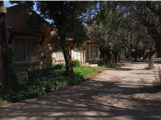 Casa aña - 8